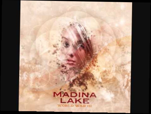Видеоклип Madina Lake- Take Me or Leave