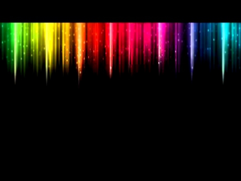 Видеоклип Дима Билан - Я Просто Люблю Тебя (DJ DreamTim Official Radio Remix).wmv