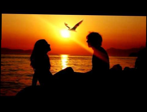 Видеоклип Красивая романтическая музыка на вечер для двоих!!! - Love Song - Romantic Muisc. Очень красиво!!!