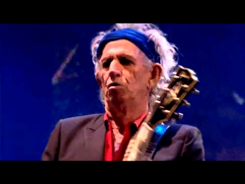 The Rolling Stones Glastonbury Festival 2013 06 29 Full Concert