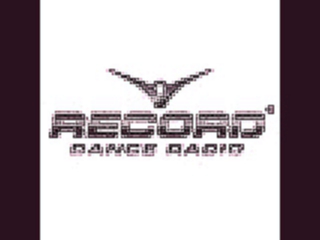 Видеоклип mp3za.ru Record Megamix #404 by Magnit & Slider - Radio Record (04-02-2014)