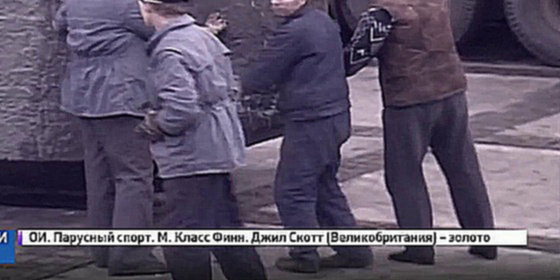 Польские реваншисты продолжают нагнетать скандал вокруг памятника советскому солдату