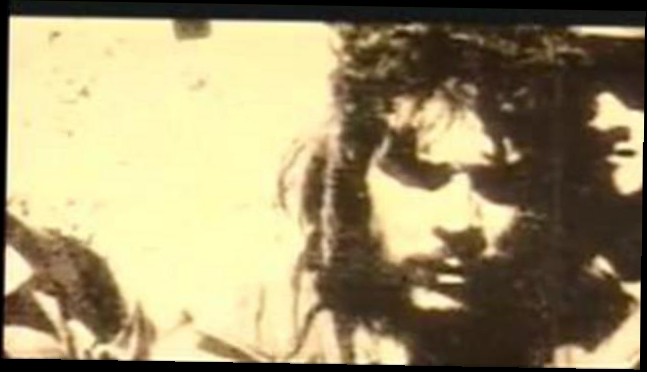 Видеоклип Nathalie Cardone Comandante Che Guevara Hasta Siempre 