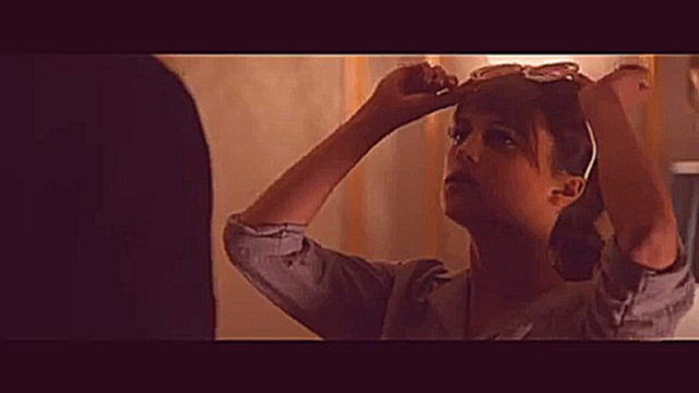 Видеоклип Агенты А.Н.К.Л. - эксклюзивный отрывок из фильма и обращение Арми Хаммера