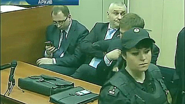 Видеоклип Оккупанты Луганска похвасталась пленением Надежды Савченко