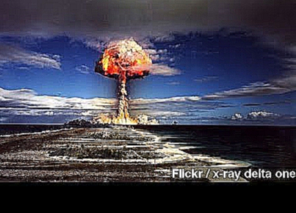 Why Have Apple And Google Ended Their 'Thermonuclear War'?
