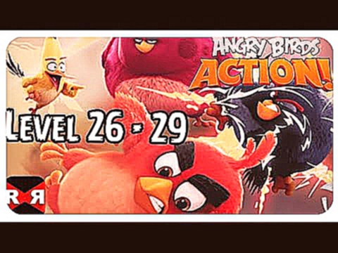 Angry birds  film  или ангри бердс   смешные мультики до слез для детей.