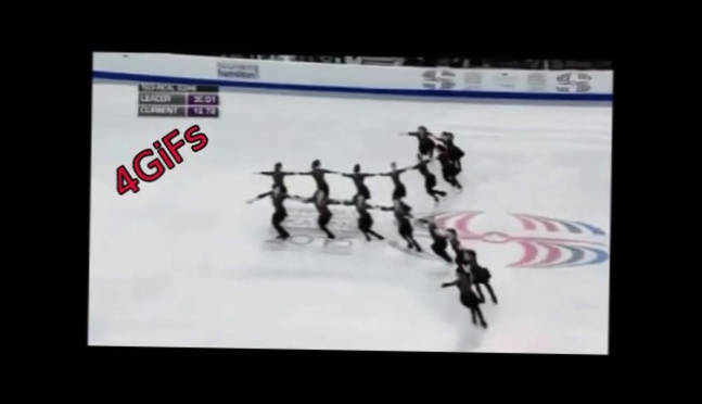 4GiFs cool Gifs with sound Dance Gif youtube gif cool gifs sports gifs 2015