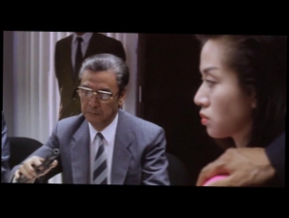 Видеоклип Светлое будущее 3 Любовь и смерть в Сайгоне (1989)
