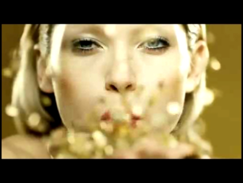 vash-aromat.ru: Lady MILLION Eau My Gold! от Paco Rabanne