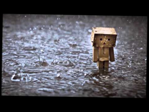 Видеоклип Samira - I Saw You Walking In The Rain (DJ Hoàng Rếmix)
