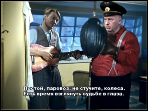 Владимир Жириновский: У Фарион бешенство матки! ЖЕСТЬ!