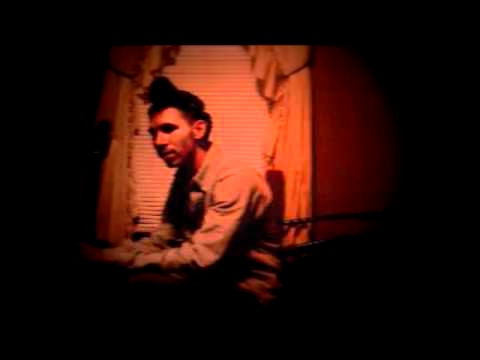 Видеоклип Dustin Savage-Long Goodbye (cover)