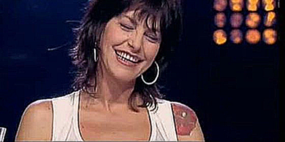 Видеоклип Leila nouvelle star 2010