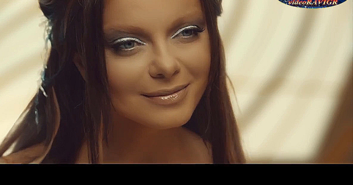 Премьера клипа 2015 !!!  Наташа Королёва - Нет слова "Я"