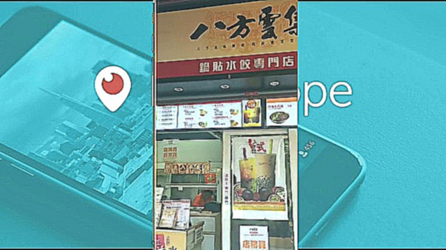 Последнее видео Смотрите как лепят Китайские пельмени от Yulia Savicheva. Hong Kong ❤️