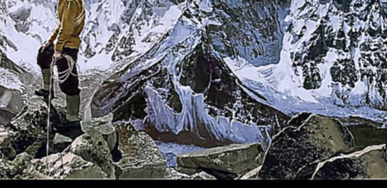 Эверест. Достигая невозможного 2013 - Русский трейлер 'HD'