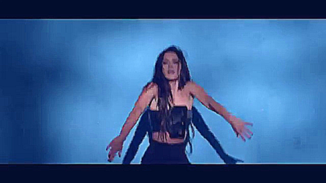 Видеоклип Alexandra Stan & INNA feat. Daddy Yankee - We Wanna (Official Video)