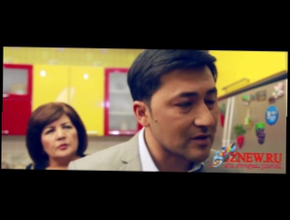 Sadoqat / Садокат Yangi Uzbek kino 2016