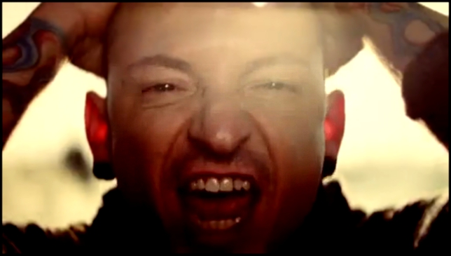 Linkin Park – Final Masquerade HD 1080.  перевод песни внизу