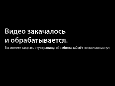 Видеоклип Марина Журавлёва 
