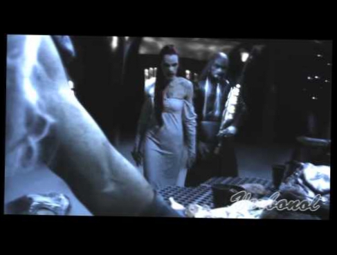Видеоклип Stargate: Atlantis - Ни любви, ни тоски, ни жалости