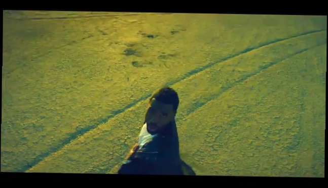 Видеоклип Hardwell feat. Jason Derulo - Follow Me (Official Music Video)