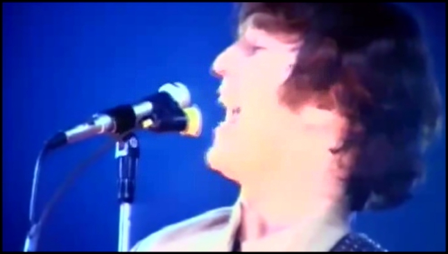 Видеоклип Из моей личной коллекции The Beatles - Video Collection 3 часть