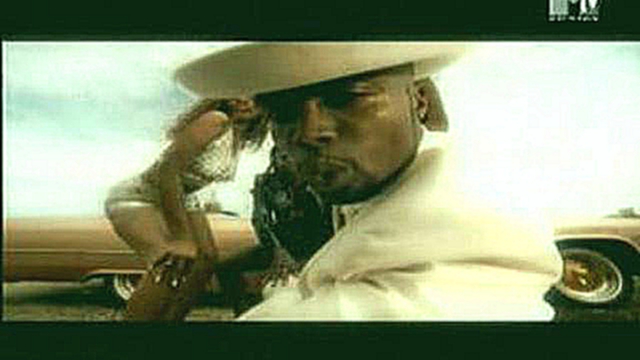Boney M - Daddy Cool 2000 remix