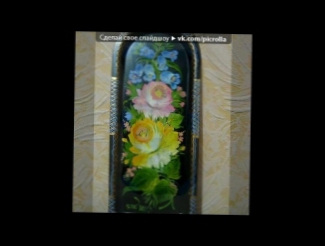 Видеоклип «Моя роспись на продажу» под музыку Алла Пугачева - Миллион алых роз. Picrolla