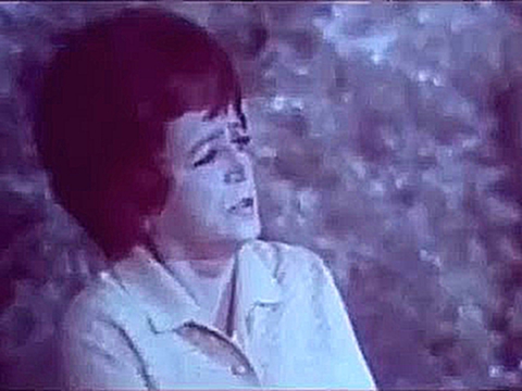 Видеоклип Sabriye Erecepova - Popurri