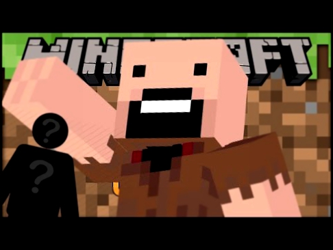 Minecraft | NOTCH HAS UPDATE 1.11 VERSION!!!!