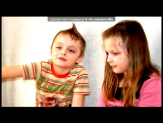Видеоклип «Даша» под музыку Детские песни из мультфильмов - Песенка поросёнка Фунтика. Picrolla