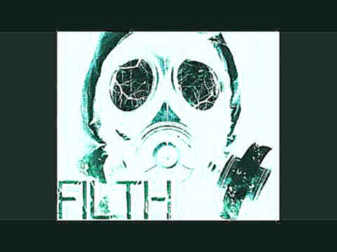 Видеоклип Filth's Other Side - Scotch