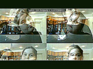 Видеоклип «Webcam Toy» под музыку Lайт - Я тобой играю  И улетаю в небеса за собой маня. Picrolla
