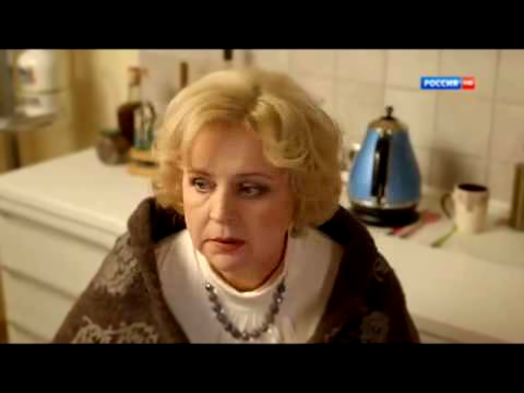 Сестра 2016 - Мелодрамы Новинки 2016 русские односерийные фильмы про любовь!