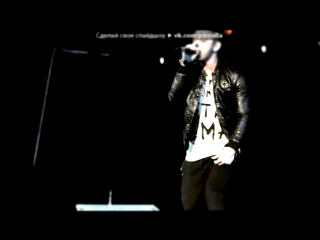 Видеоклип «эллаи(элвин)» под музыку Эллаи - Письмо (Prod. Tematik 2013). Picrolla