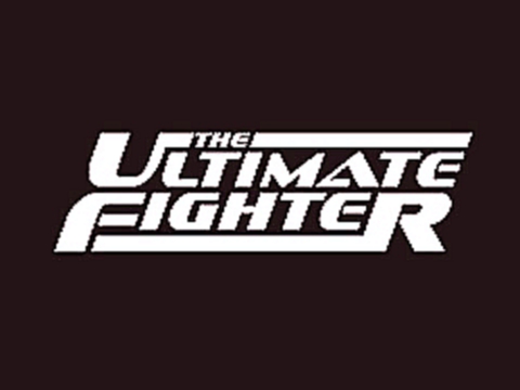 The Ultimate Fighter S22E08 Heart is Not Enough HD