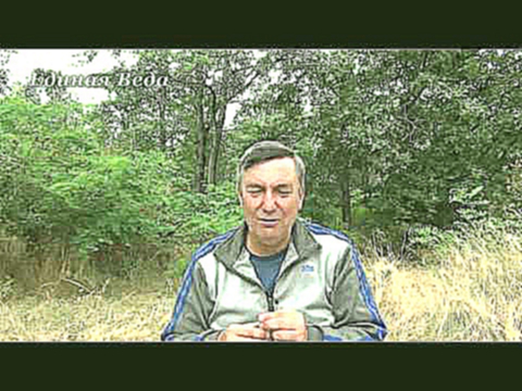 Юрий Гомонов: Янукович - соплежуй, говножуй