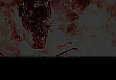 Terminator 6- genisys 2 trailer 2017 travesty_Full-HD