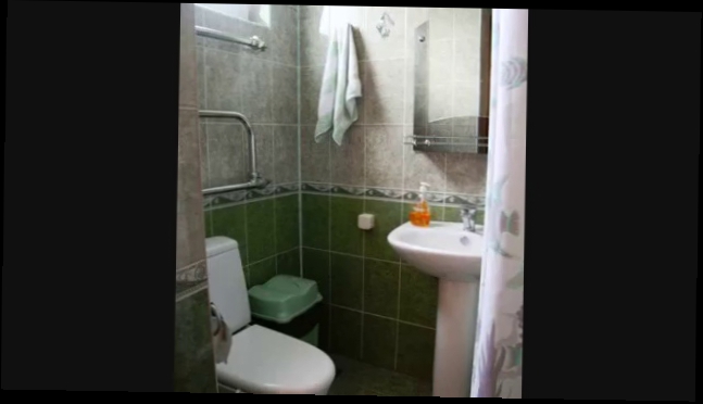 Видеоклип Геленджик Кабардинка цены и жилье Мини-гостиница Магнолия отдых в Кабардинке 