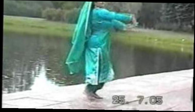 Кайра-проф танцовщица оригинального жанра! судья по танцам!северный  народный индийский танец+кат...
