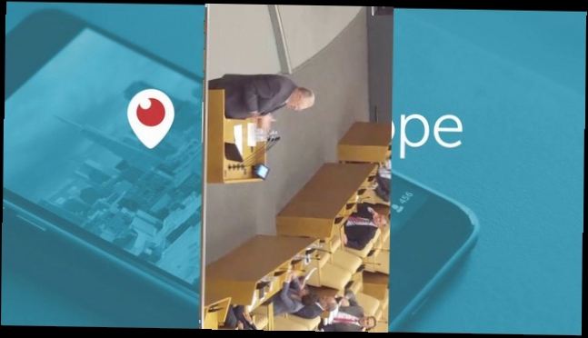 Новое видео Владимир Жириновский Выступление на трибуне Без цензуры Госдума от Жириновский 