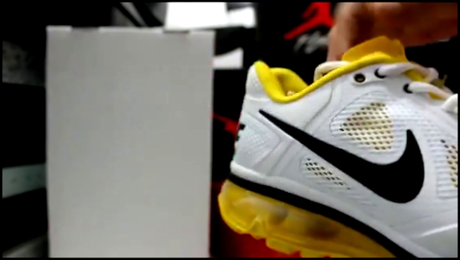 *tradeak.com* Дешевые Nike Air Max 1.3 Тренер ботинок отзывы дешевые кроссовки баскетбол Иордании