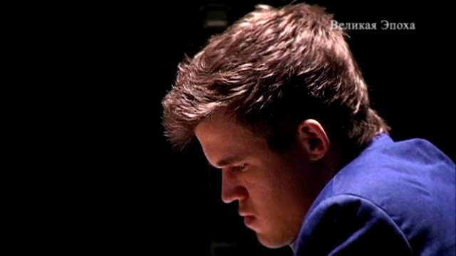 Норвежец Карлсен защитил титул чемпиона мира по шахматам новости