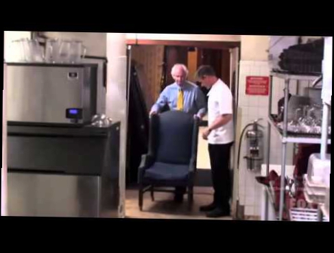 Kitchen Nightmares Season 7 Episode 3 US 2014 HD With English Subtitles