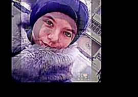 Видеоклип «мои фото» под музыку Natan ft. Тимати - Моя Девочка Бомба [bass.prod by oleg]. Picrolla
