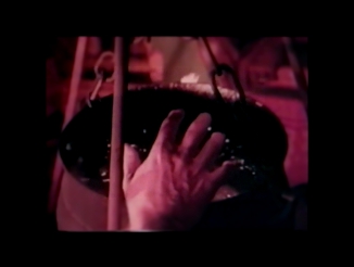 Байки из склепа 2. Склеп ужасов 1973 - Trailer