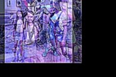 Видеоклип «С моей стены» под музыку Егор Крид и Дима Карташов - Любовь с теми, кто старше (14/01/2012) . Picrolla