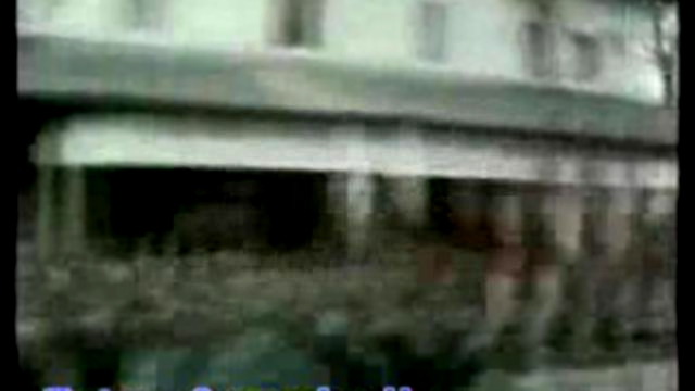 Видеоклип Тату - Югославия